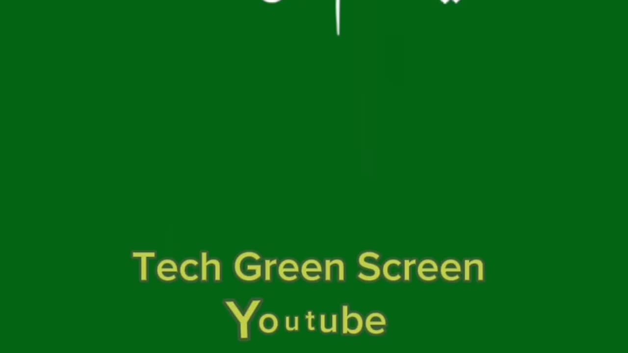 chroma key green screen status 💕 kambakht muhabat ny barbad kr diya 😔 @techgreenscreen ​