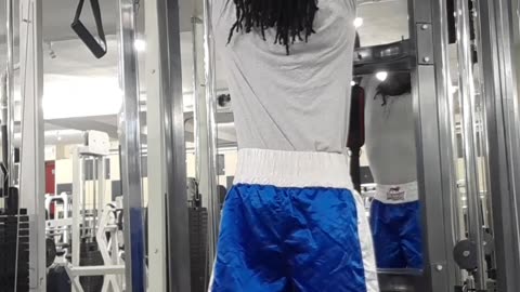 TRAINING