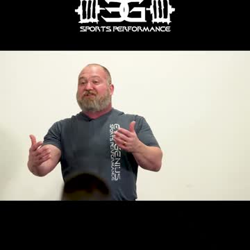 The Vectors Of Sports Performance - Big Picture Concepts