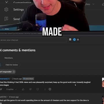 How I can Help the Whole World #peace #happiness