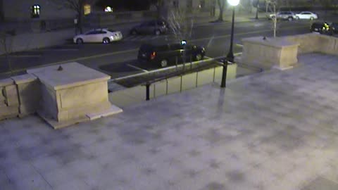 3434CHOB01SouthwestApproach_2021-01-06_07h01min48s603ms.mp4