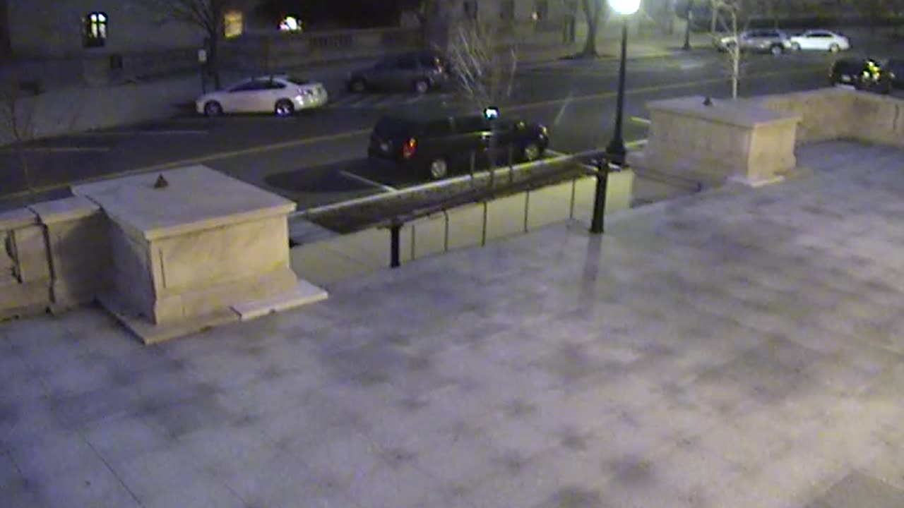 3434CHOB01SouthwestApproach_2021-01-06_07h01min48s603ms.mp4