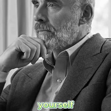 Crafting a Vision for Your Life