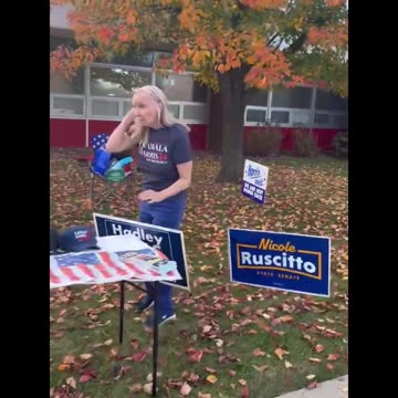 Wtf is wrong with liberals!? Oh, well, I don't care. 😂🤣🤣