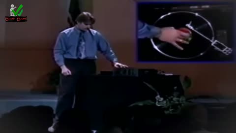 ⚫Satan Exposed in Music 🎶