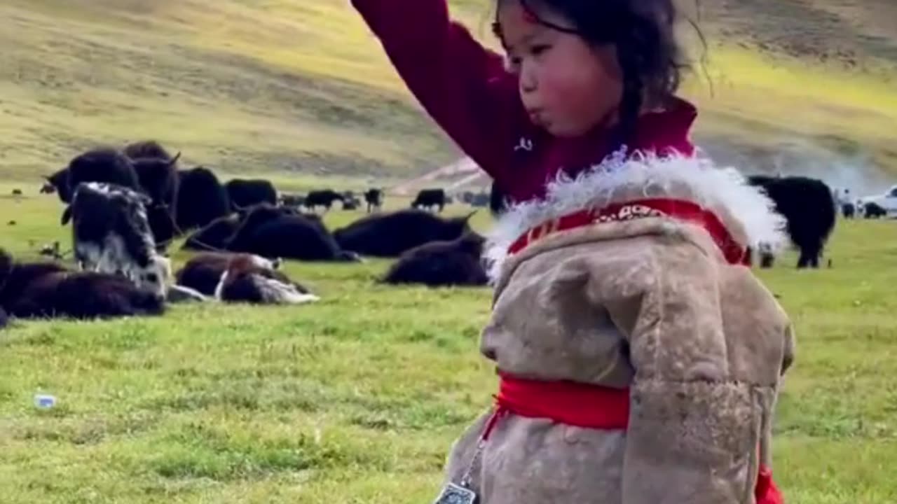 Amazing videos over internet reels😍😋 #amazingvideos #videos #reels #fypシ #fypシ゚viral #fyp asmr #asmr Childhood is always a wonderful time #tibetan #girls #fyp #happy #beautiful #happy #foryou #baby #humor #music