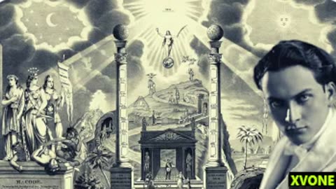 Manly P. Hall Timeless Spiritual Laws