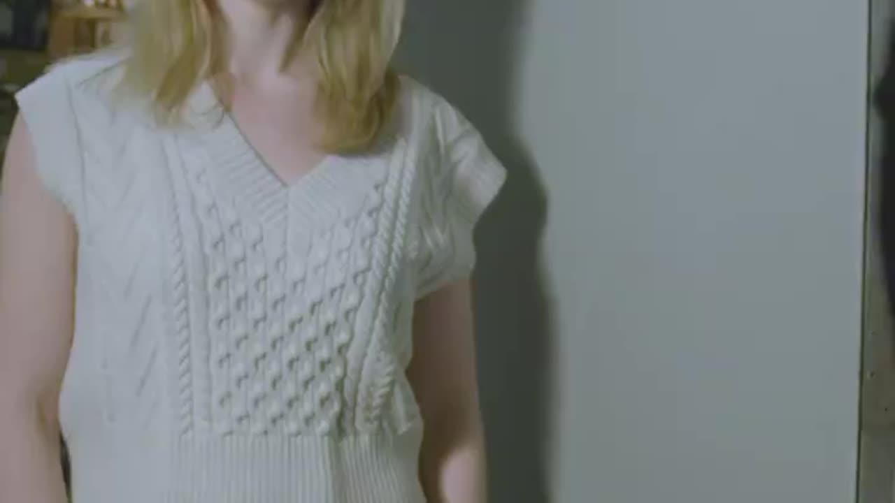 The reality about Hamas through humor.