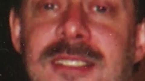 The Truth Behind the Vegas Shooting