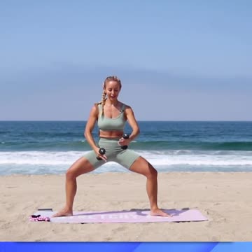 Sculpting Feminine Physique