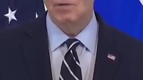America's on the Verge of WW3