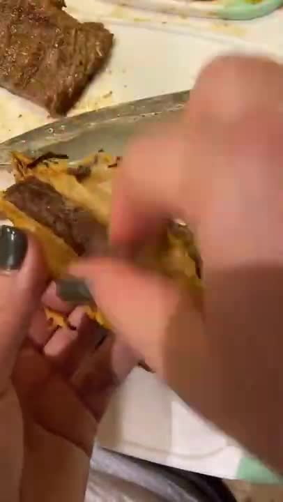 LOW CRAB KETO DIET ►►#60