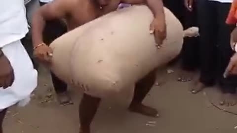 5911