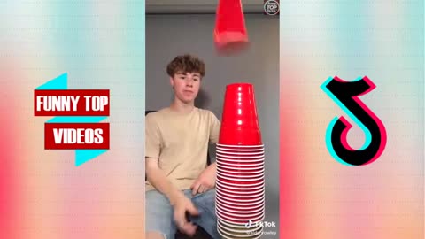 Best funny tiktok videos