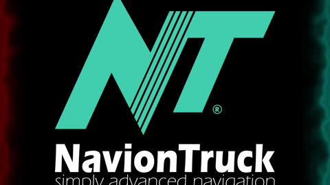 Nuevo Pedido de NavionTruck