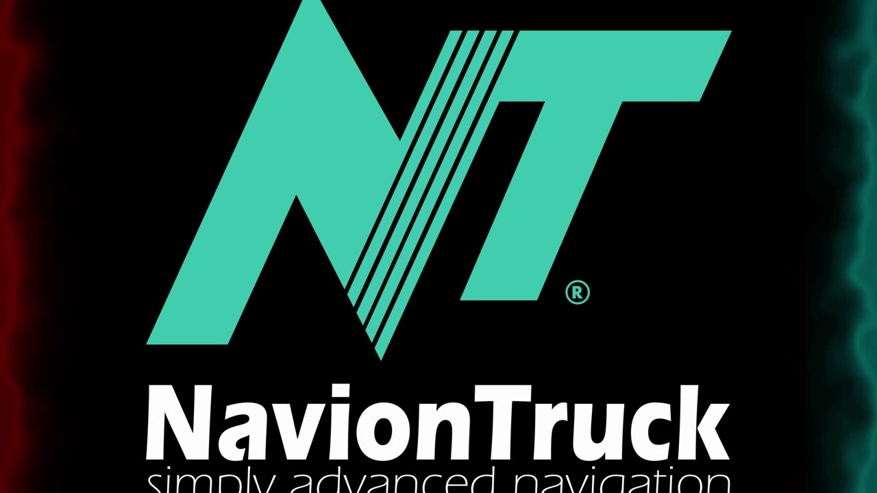 Nuevo Pedido de NavionTruck