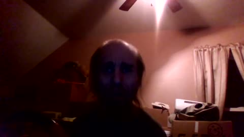 [Cyraxx Youtube 2021-1-4] Facing my Bully