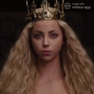 The Ultimate Woman Montage! 🔥