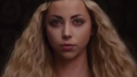 The Ultimate Woman Montage! 🔥