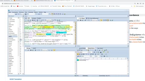 When ABBA Wants Me to Know Something, I KNOW IT , Want to see something REALLY AMAZING