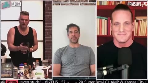 Funny how those who want the Epstein client list to be fully revealed are mocked