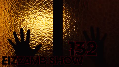 eizzamb show - 132