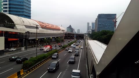 Jakarta indonesia