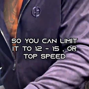 🔴🔴🔴 BEFORE ANDREW TATE BOUGHT 10 MORE BUGATTIS 🔴🔴🔴