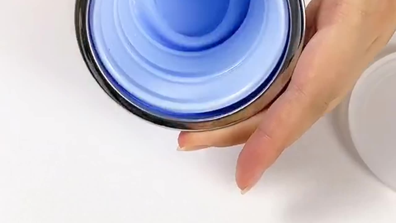 Glass hacks