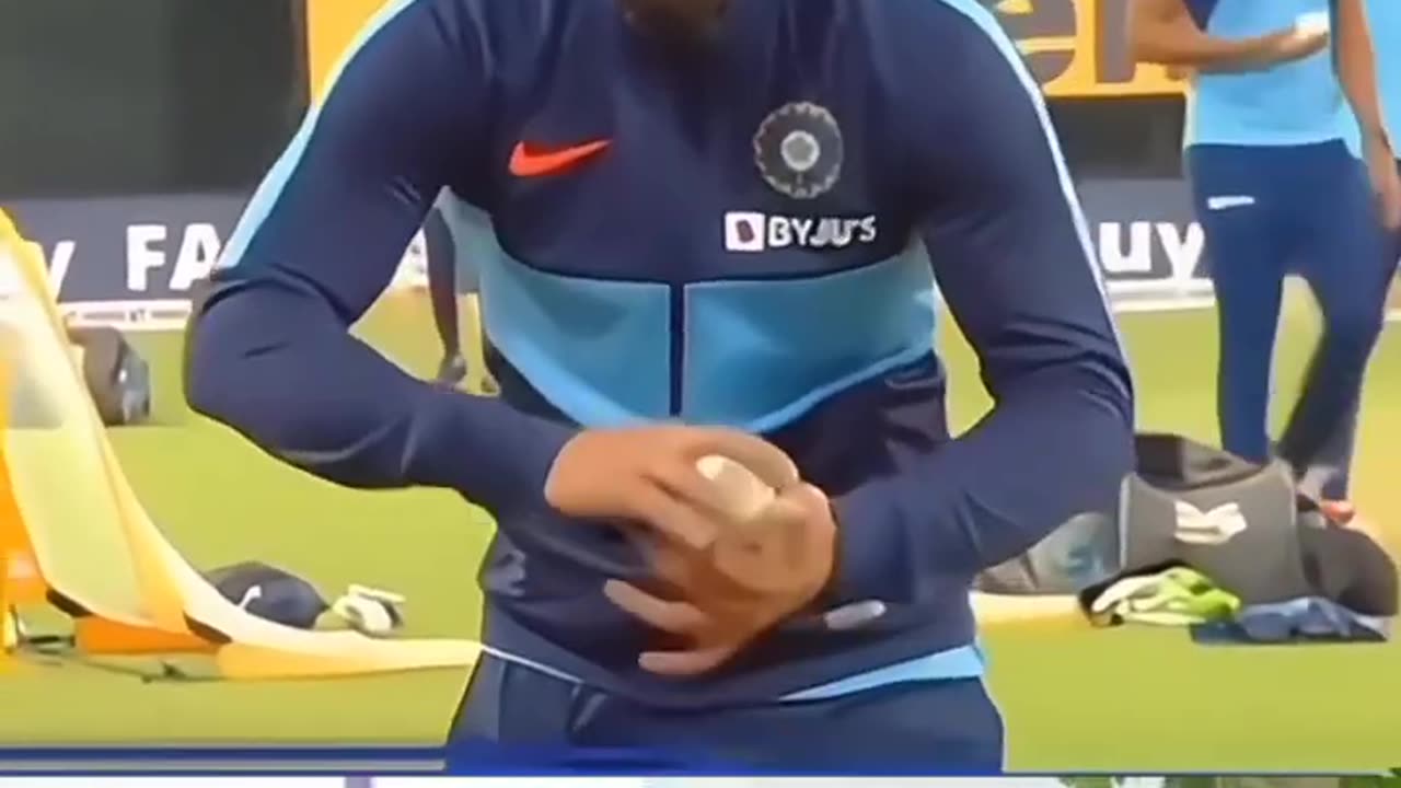 Top 3 virat best funny and angry moments #viratkohli