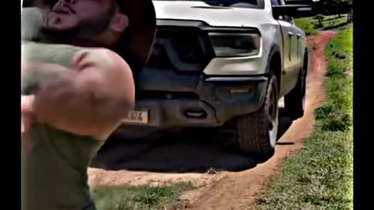 RESPECT VIDEO 😏 FOLLOW FOR MORE RESPECT VIDEOS