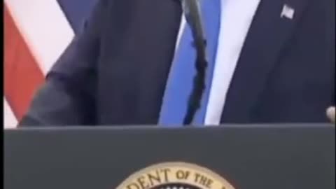 why-leftist-hates-him-and-christian-conservative