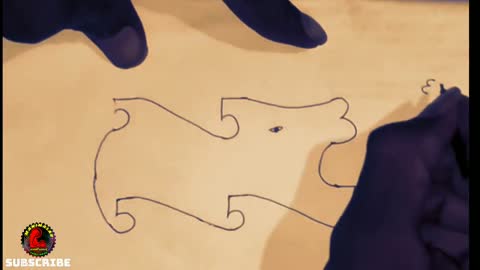 how to draw a dog,how to draw a dog for kids,how to draw a dog step by step, how to draw a dog easy.
