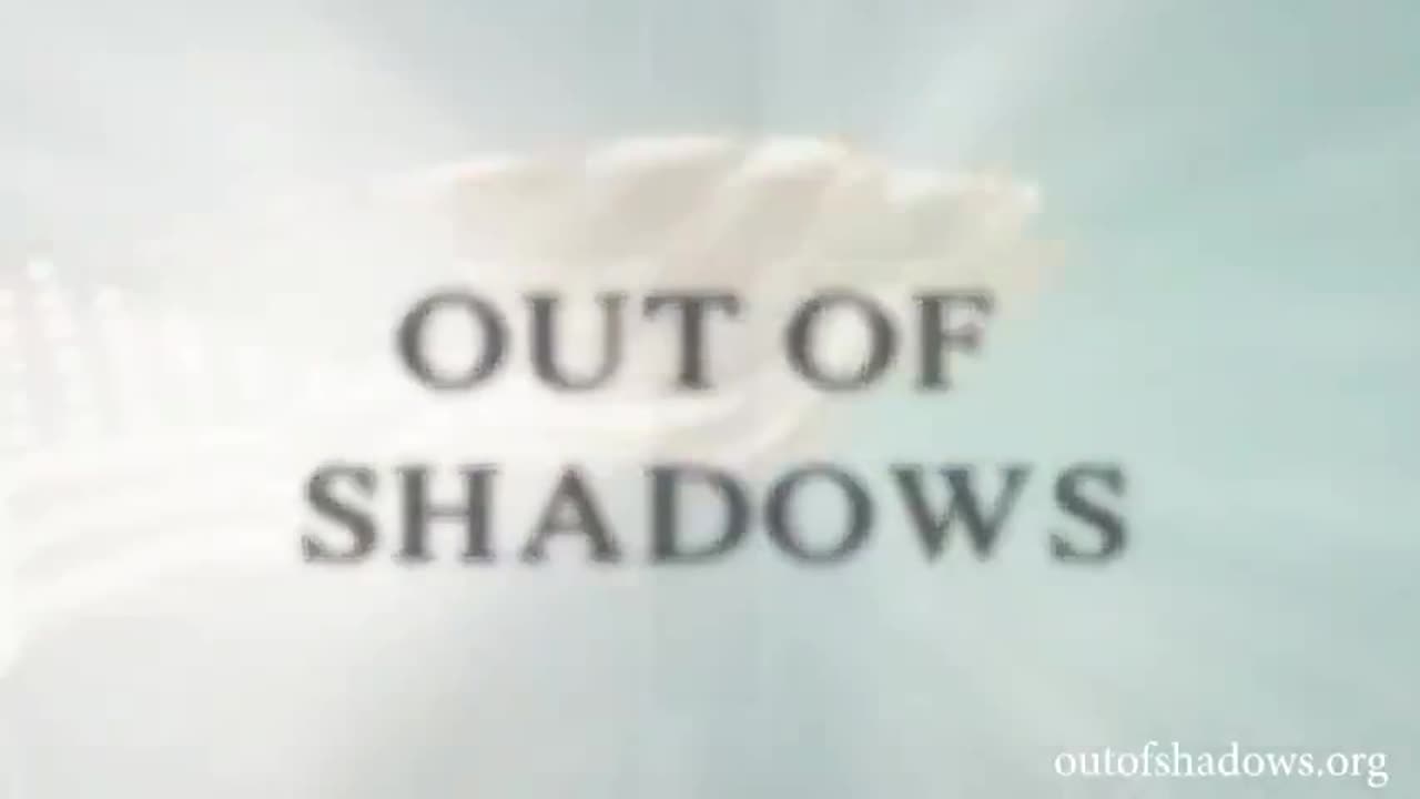 📺📺 Out Of Shadows (2020 Film) 📺📺 Created & Directed By: Mike Smith