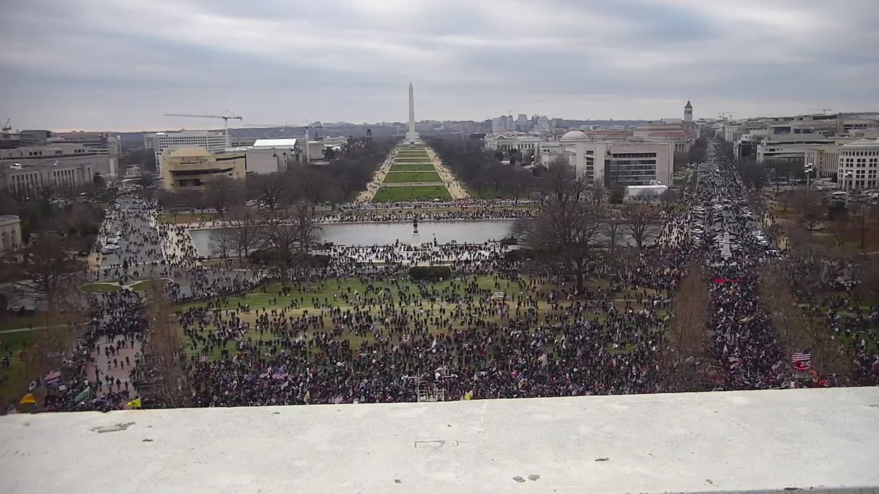 0514USCSRFCapitolWestFront_2021-01-06_15h14min28s453ms.mp4