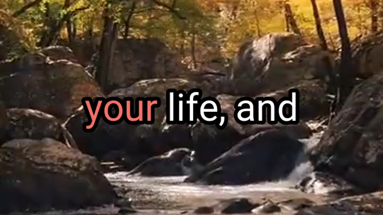 #happiness #internalpeace #love #joy