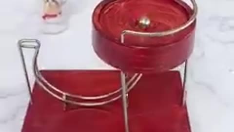 Wait for et