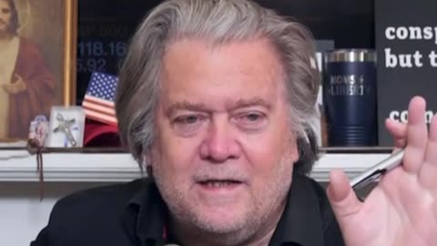 Who’s your Daddy - Trump’s your Daddy!