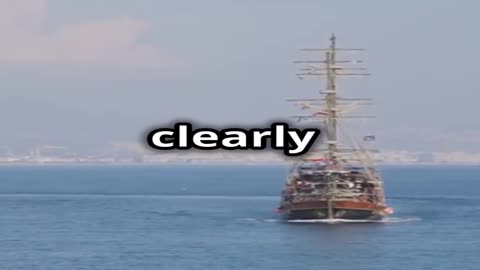 Oops, They Kept That In: Movie Blooper Bloopers!
