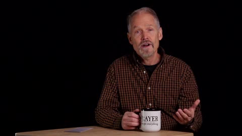 How to Wake-up! | INSIGHTS #115