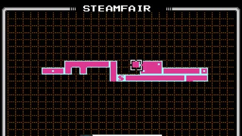 Super Metroid Ice Metal Uninstall v1 4 BLIND (PART 3) via torchbrowser com
