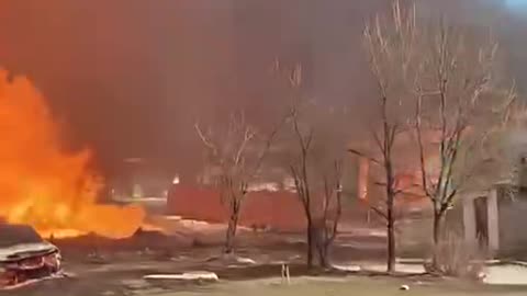 Kharkov