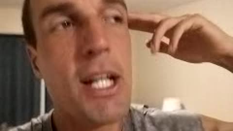 NIGHT PREACHING, PART 2/3.