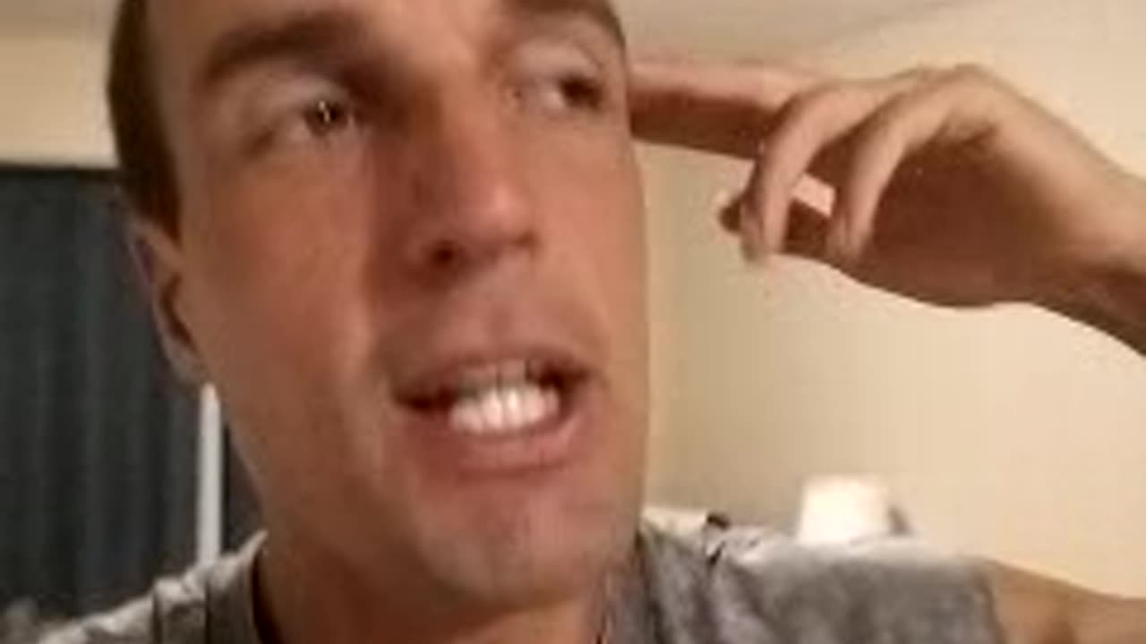 NIGHT PREACHING, PART 2/3.