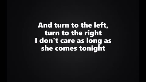 The Escape Club Wild Wild West Lyrics