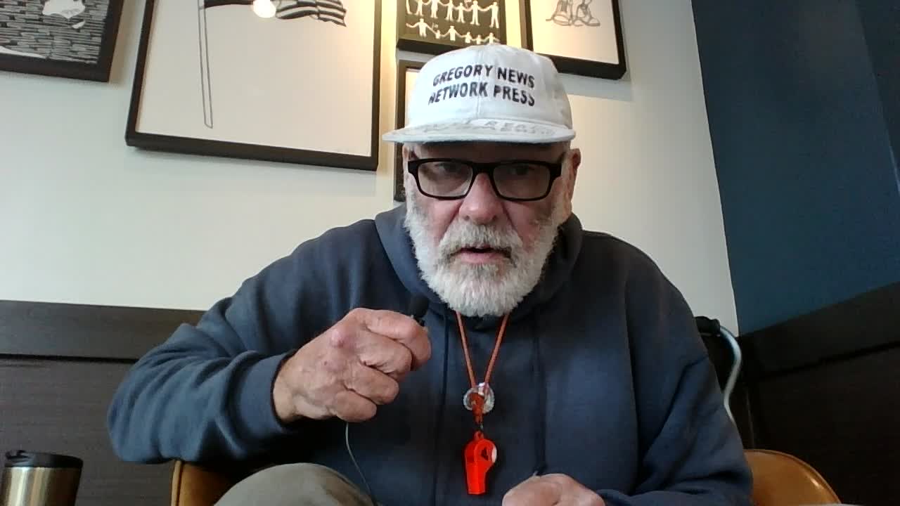 Here at Starbucks coffee now...12.31.2022