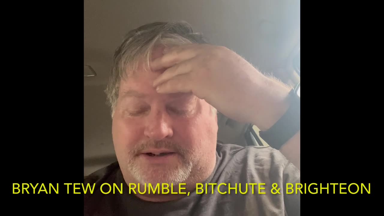 UNABLE to do PHYSICAL THERAPY b/c of DIRECTED ENERGY TORTURE