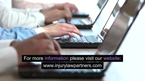 Injury Law Partners