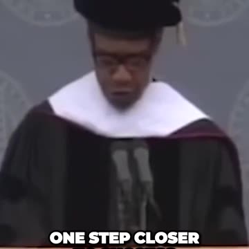 Embrace Failure: The Key to Unlocking Success