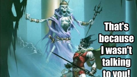Social Media Warriors Be Like: